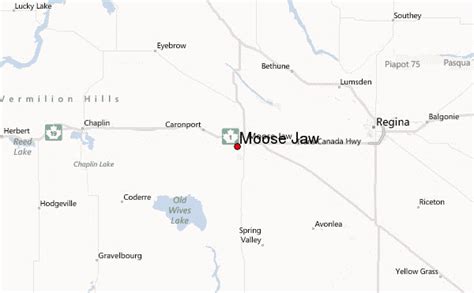 moose jaw weather today|7 day forecast for moose jaw.
